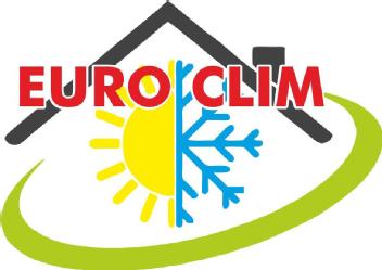 Imagen de EURO CLIM