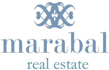 Imagen de MARABAL REAL ESTATE