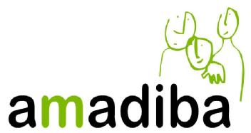 Imagen de amadiba