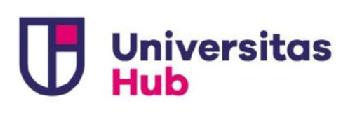 Imagen de Universitas Hub