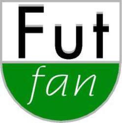Imagen de FUTFAN