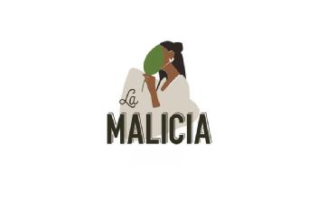 Imagen de LA MALICIA