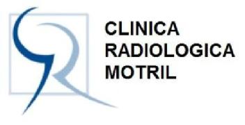 Imagen de CLINICA RADIOLOGICA MOTRIL