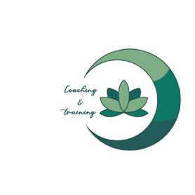 Imagen de COACHING & TRAINING