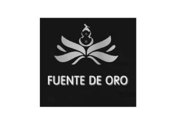 Imagen de FUENTE DE ORO