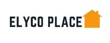 Imagen de ELYCO PLACE