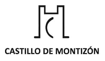 Imagen de CASTILLO DE MONTIZÓN
