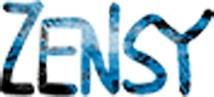 Imagen de ZENSY