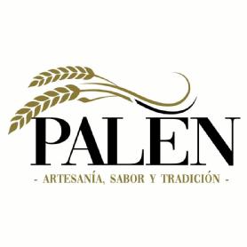 Imagen de PALEN -ARTESANÍA, SABOR Y TRADICIÓN-