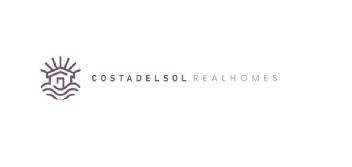 Imagen de Costa del Sol Real Homes