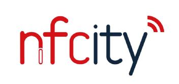 Imagen de NFCity