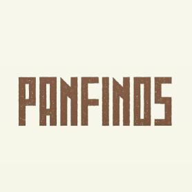 Imagen de PANFINOS