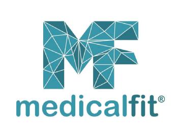 Imagen de MEDICALFIT