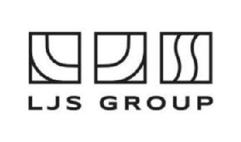 Imagen de LJS GROUP