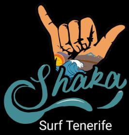 Imagen de Shaka surf Tenerife