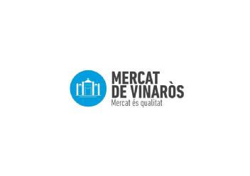 Imagen de MERCAT DE VINAROS MERCAT ES QUALITAT