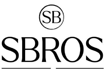 Imagen de SBROS