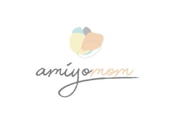 Imagen de AMIYOMOM