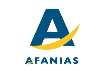 Imagen de A AFANIAS
