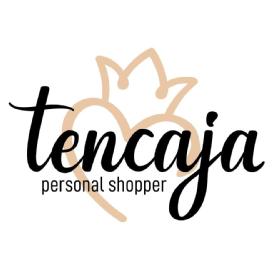 Imagen de TENCAJA PERSONAL SHOPPER