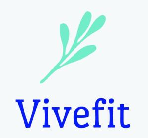 Imagen de Vivefit