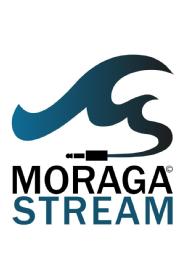 Imagen de MORAGA STREAM