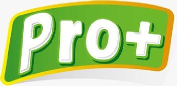 Imagen de PRO+