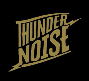 Imagen de Thunder Noise