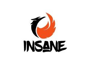 Imagen de INSANE