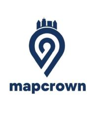 Imagen de mapcrown