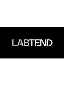 Imagen de LABTEND