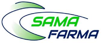 Imagen de SAMA FARMA