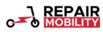 Imagen de REPAIR MOBILITY