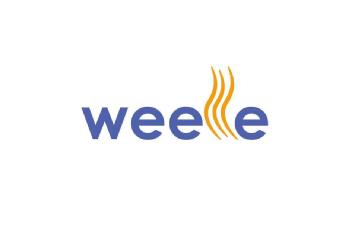 Imagen de Weele