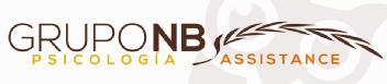 Imagen de GRUPO NB PSICOLOGIA ASSISTANCE