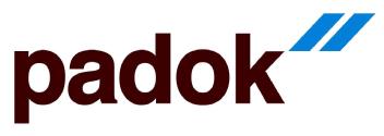 Imagen de padok