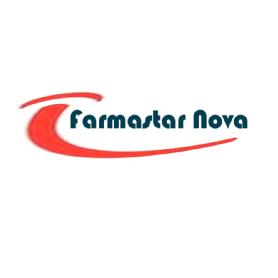 Imagen de FARMASTAR NOVA