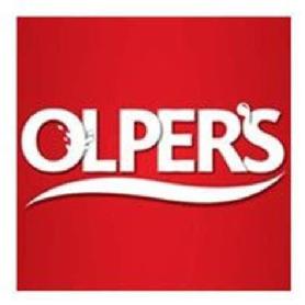 Imagen de OLPER'S