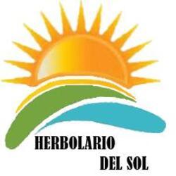 Imagen de HERBOLARIO DEL SOL