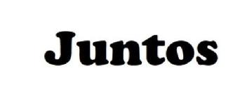 Imagen de Juntos
