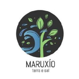 Imagen de MARUXÍO terra e sal