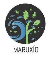 Imagen de MARUXÍO