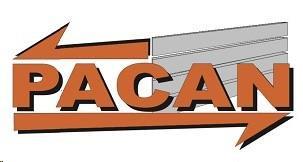 Imagen de PACAN