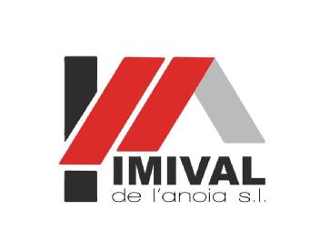 Imagen de IMIVAL de l\'anoia s.l