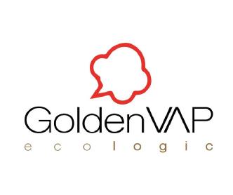 Imagen de Golden Vap Ecologic