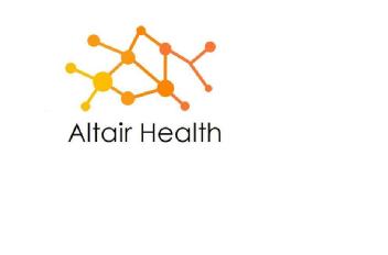 Imagen de Altair Health