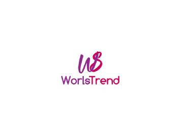 Imagen de WS WorlsTrend