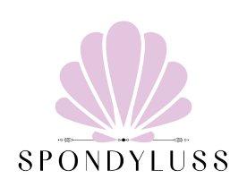 Imagen de SPONDYLUSS