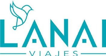 Imagen de LANAI VIAJES