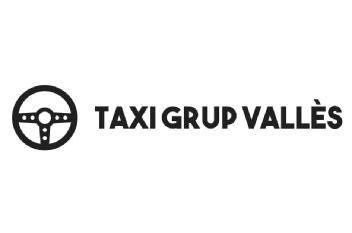 Imagen de TAXI GRUP VALLÈS